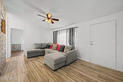 17200 S La Villita Road #104, Sahuarita, AZ 85629 - Photo 7