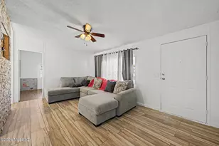 17200 S La Villita Rd, Sahuarita, AZ 85629 - Photo 7