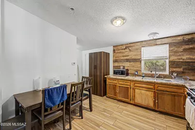 17200 S La Villita Road #104, Sahuarita, AZ 85629 - Photo 11