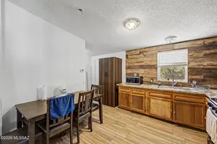 17200 S La Villita Rd, Sahuarita, AZ 85629 - Photo 11