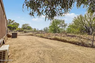 17200 S La Villita Rd, Sahuarita, AZ 85629 - Photo 27