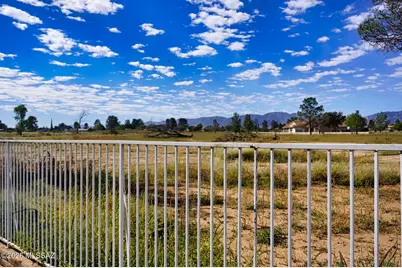 389 N Shadow Mountain Court, Pearce, AZ 85625 - Photo 27