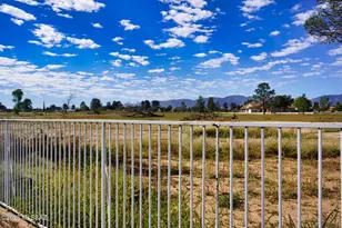 389 N Shadow Mountain Ct, Pearce, AZ 85625 - Photo 27
