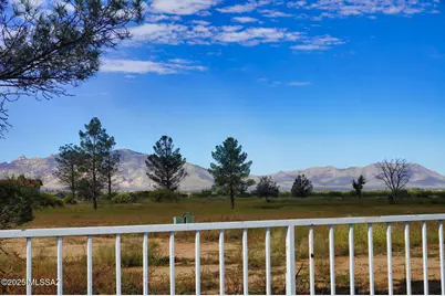 389 N Shadow Mountain Court, Pearce, AZ 85625 - Photo 19