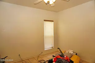 389 N Shadow Mountain Ct, Pearce, AZ 85625 - Photo 25