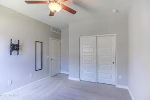 207 W Charles L Mckay St, Vail, AZ 85641 - Photo 29