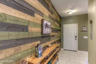 207 W Charles L Mckay St, Vail, AZ 85641 - Photo 7