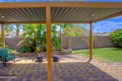 207 W Charles L McKay Street, Vail, AZ 85641 - Photo 33