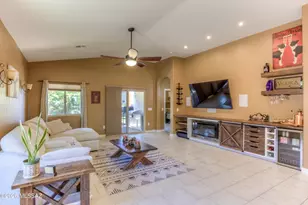 207 W Charles L Mckay St, Vail, AZ 85641 - Photo 17