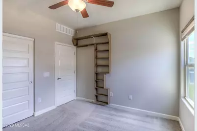207 W Charles L McKay Street, Vail, AZ 85641 - Photo 27