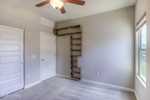 207 W Charles L Mckay St, Vail, AZ 85641 - Photo 27