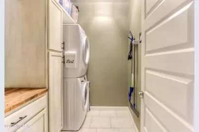 207 W Charles L McKay Street, Vail, AZ 85641 - Photo 25