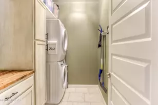 207 W Charles L Mckay St, Vail, AZ 85641 - Photo 25