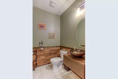 207 W Charles L McKay Street, Vail, AZ 85641 - Photo 9