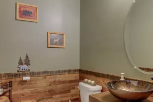 207 W Charles L Mckay St, Vail, AZ 85641 - Photo 9