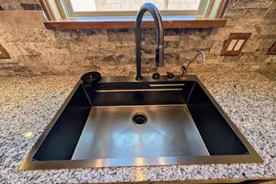 207 W Charles L Mckay St, Vail, AZ 85641 - Photo 15