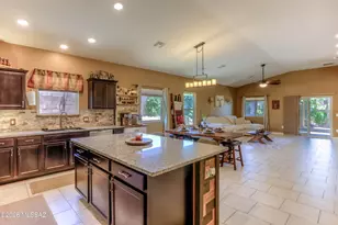 207 W Charles L Mckay St, Vail, AZ 85641 - Photo 11