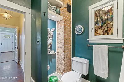 529 E 4th Street, Tucson, AZ 85705 - Photo 33