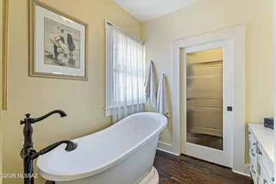 529 E 4th Street, Tucson, AZ 85705 - Photo 5