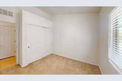9029 S Cedarbrook Lane, Tucson, AZ 85756 - Photo 11