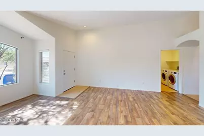 9029 S Cedarbrook Lane, Tucson, AZ 85756 - Photo 17