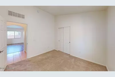 9029 S Cedarbrook Lane, Tucson, AZ 85756 - Photo 15