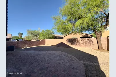 9029 S Cedarbrook Lane, Tucson, AZ 85756 - Photo 31
