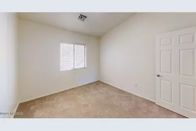9029 S Cedarbrook Lane, Tucson, AZ 85756 - Photo 19