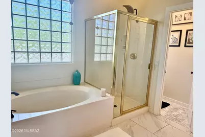 9780 E Spring Hill Place, Tucson, AZ 85749 - Photo 27