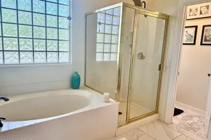 9780 E Spring Hill Pl, Tucson, AZ 85749 - Photo 27