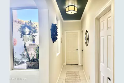 9780 E Spring Hill Place, Tucson, AZ 85749 - Photo 19