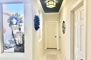9780 E Spring Hill Pl, Tucson, AZ 85749 - Photo 19