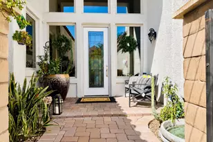9780 E Spring Hill Pl, Tucson, AZ 85749 - Photo 3