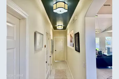9780 E Spring Hill Place, Tucson, AZ 85749 - Photo 23