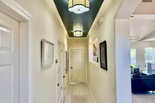 9780 E Spring Hill Pl, Tucson, AZ 85749 - Photo 23