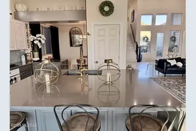 9780 E Spring Hill Place, Tucson, AZ 85749 - Photo 11