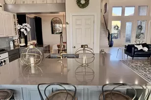 9780 E Spring Hill Pl, Tucson, AZ 85749 - Photo 11