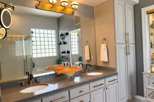 9780 E Spring Hill Pl, Tucson, AZ 85749 - Photo 25