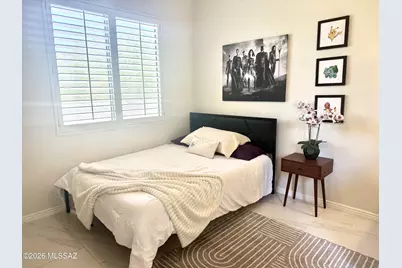 9780 E Spring Hill Place, Tucson, AZ 85749 - Photo 21