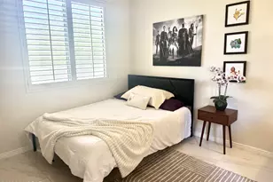 9780 E Spring Hill Pl, Tucson, AZ 85749 - Photo 21