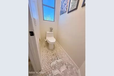 9780 E Spring Hill Place, Tucson, AZ 85749 - Photo 29