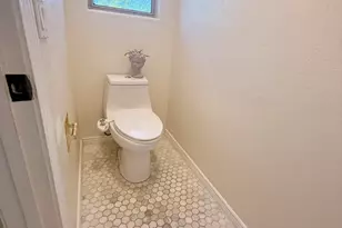 9780 E Spring Hill Pl, Tucson, AZ 85749 - Photo 29