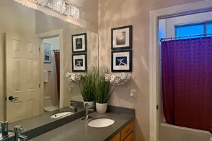 9780 E Spring Hill Pl, Tucson, AZ 85749 - Photo 21