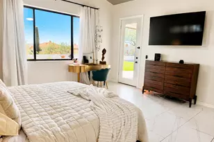 9780 E Spring Hill Pl, Tucson, AZ 85749 - Photo 25