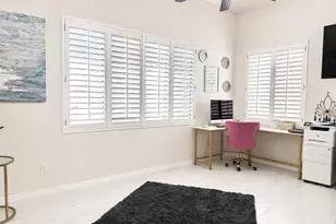 9780 E Spring Hill Pl, Tucson, AZ 85749 - Photo 17