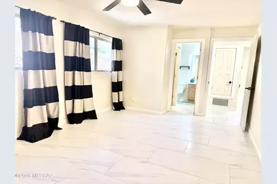 9780 E Spring Hill Place, Tucson, AZ 85749 - Photo 31