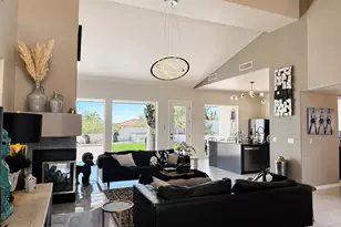9780 E Spring Hill Pl, Tucson, AZ 85749 - Photo 7