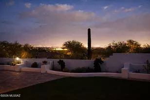 9780 E Spring Hill Pl, Tucson, AZ 85749 - Photo 41