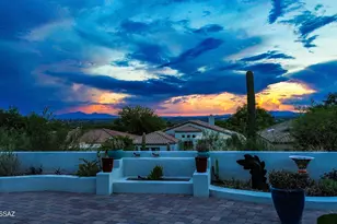 9780 E Spring Hill Pl, Tucson, AZ 85749 - Photo 45