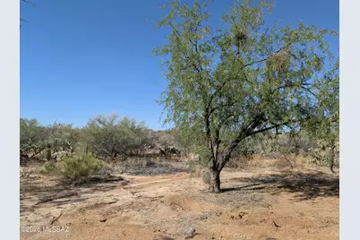 12280 S Cherokee Lane, Tucson, AZ 85736 - Photo 11